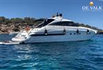 Princess V65 - Picture 2