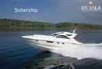 Fairline Targa 44 GT - Picture 6