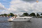 Fairline Targa 44 GT - Picture 4