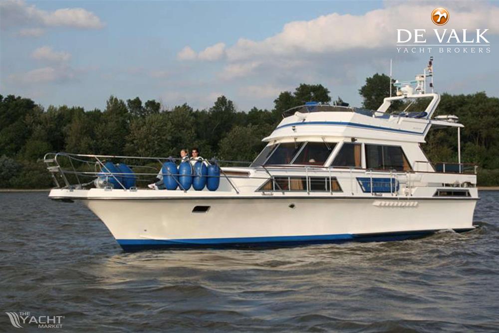 Buetzfleth 48,5 - Picture 1