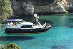 Linssen Grand Sturdy 430 AC Twin - Picture 4