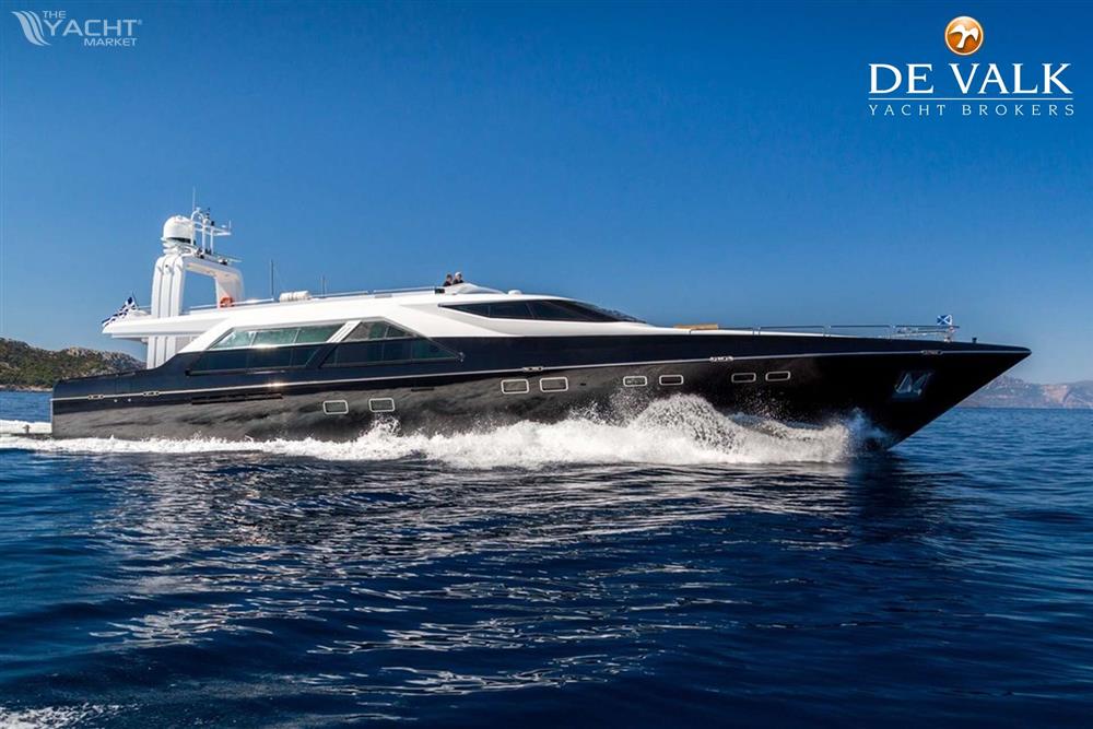 Devonport 137 - Picture 1