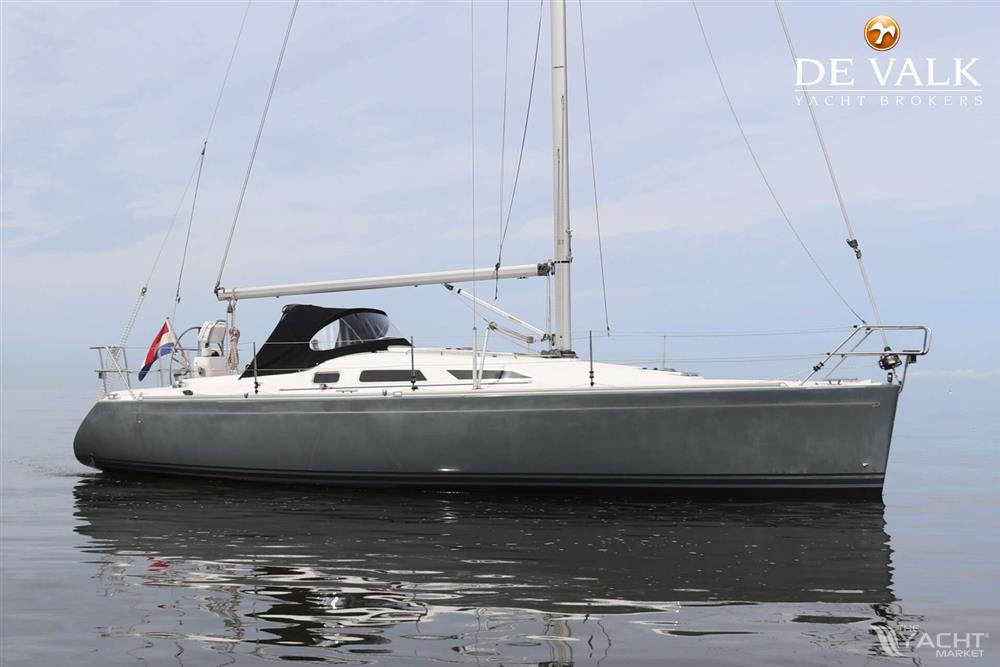 Maxi 1050 - Picture 1
