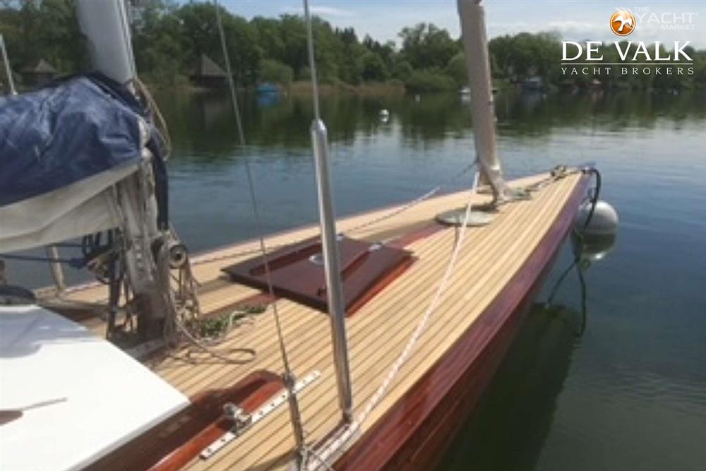 Sch&#228;renkreuzer 30S - Picture 1