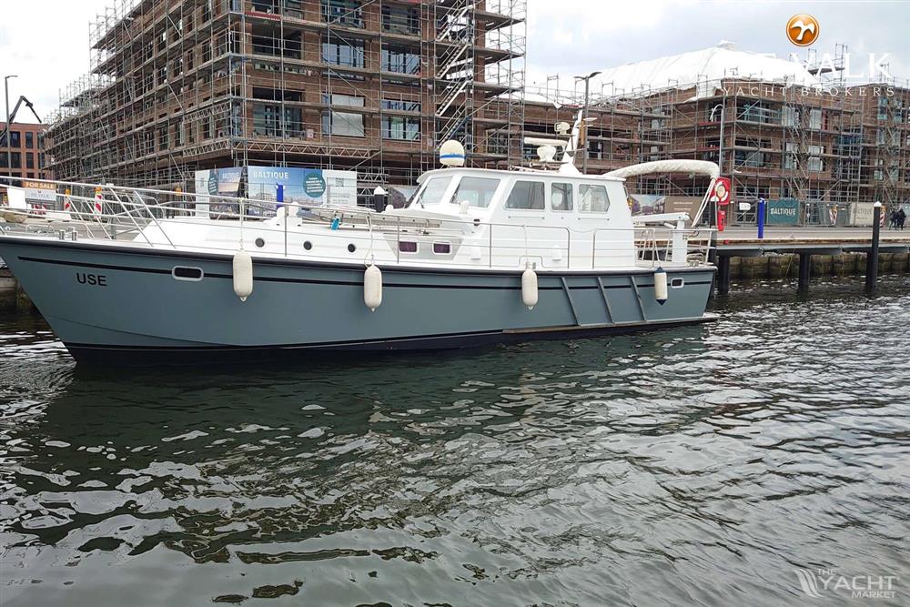 Pilot 44 - Picture 1