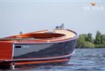 Brandaris Barkas 1100 Supersport Hybrid - Picture 4