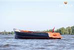 Brandaris Barkas 1100 Supersport Hybrid - Picture 7