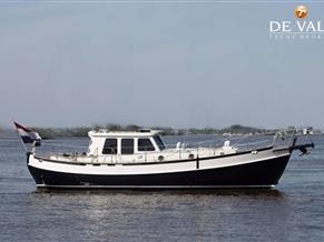 Bloemsma Kotter 10.50