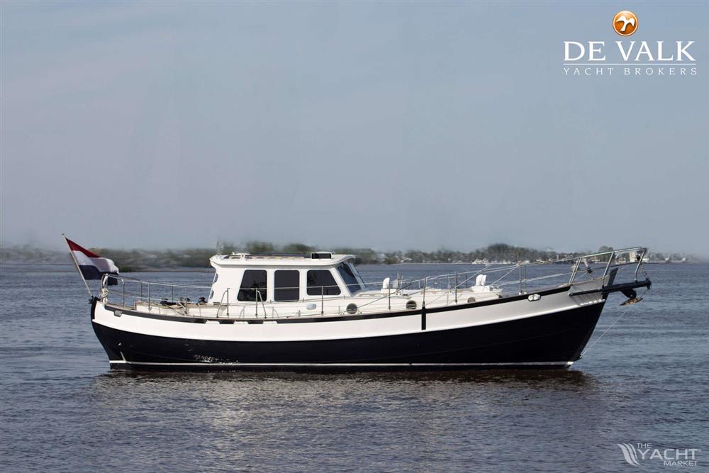 Bloemsma Kotter 10.50 - Picture 1