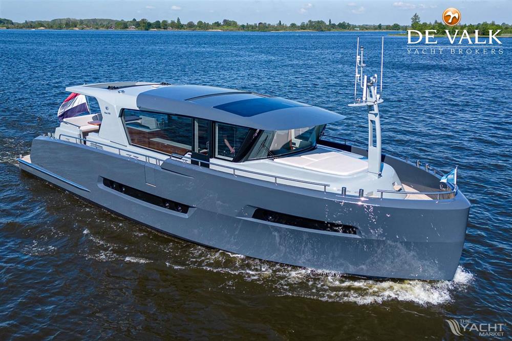 Altena 54 NG - Picture 1