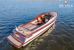 Brandaris Barkas 900 Suite - Picture 6