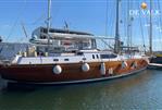 Lagoon Royal Classic 65 - Picture 3