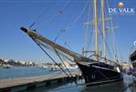 Schooner Baltimore Fishing - Picture 4