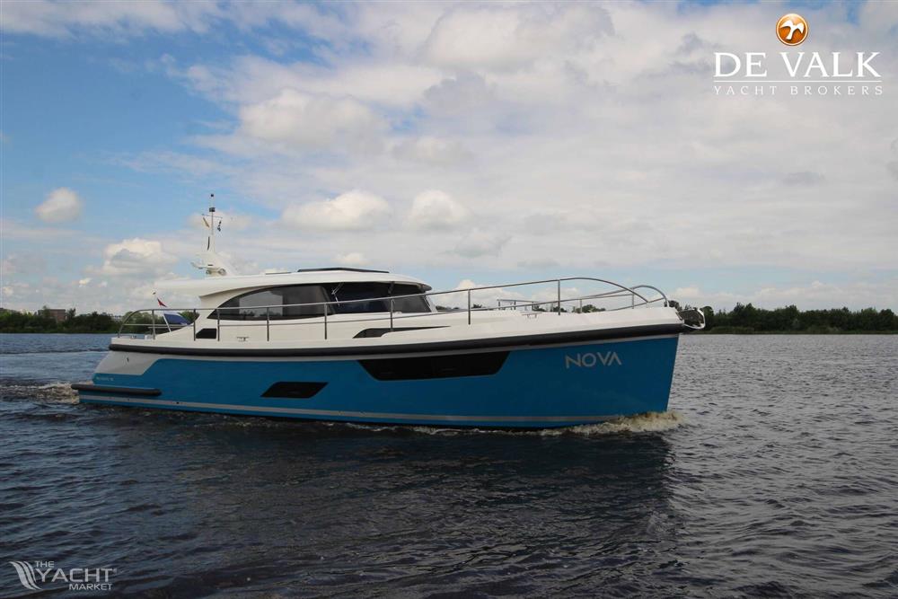 Polynautic 45 OK - Picture 1