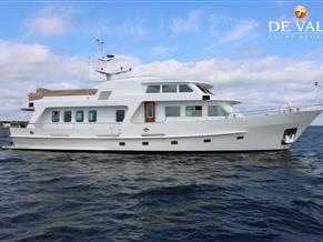 Kempers 2200