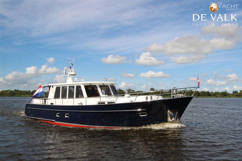 Silverline 1350 - Picture 1