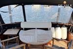 Chris-Craft Roamer Express Deluxe - Picture 4