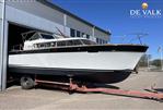 Chris-Craft Roamer Express Deluxe - Picture 6