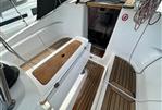 ELAN MARINE ELAN 344 IMPRESSION