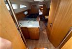 ELAN MARINE ELAN 344 IMPRESSION
