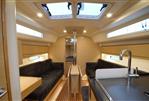 Hanse 348