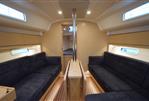 Hanse 348