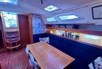 Bavaria 51 Cruiser  -  SOLGT/SOLD