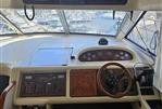 Princess 480 Fly