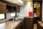 Beneteau Oceanis 46.1