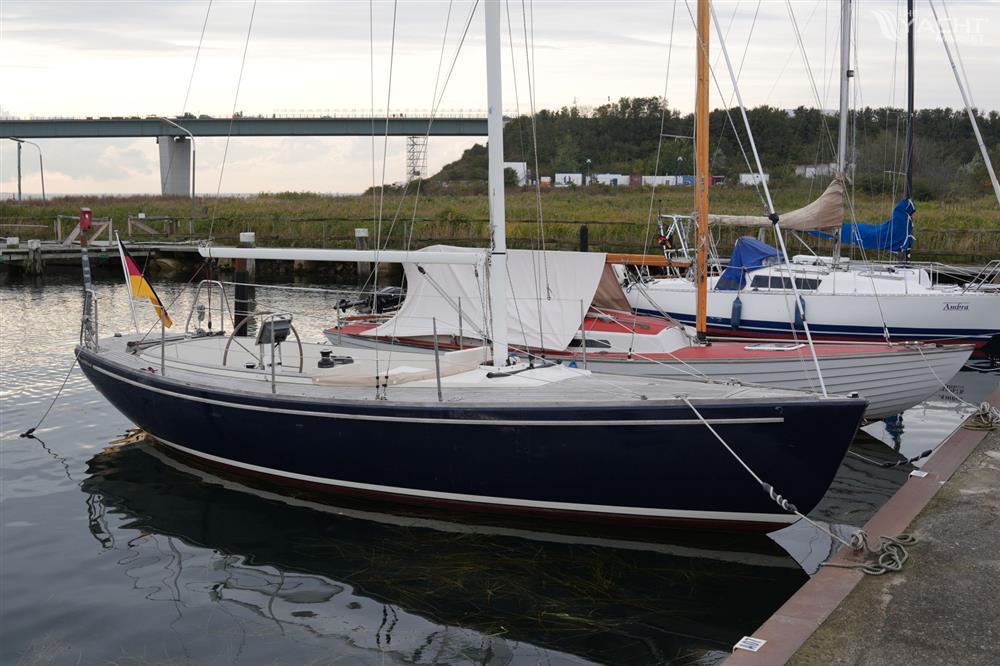 Saffier SE 26