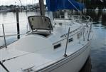 Sabre 28-3