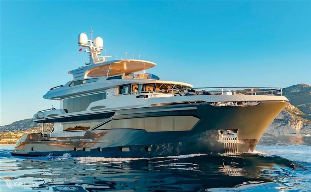 AvA Yachts