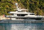 AvA Yachts