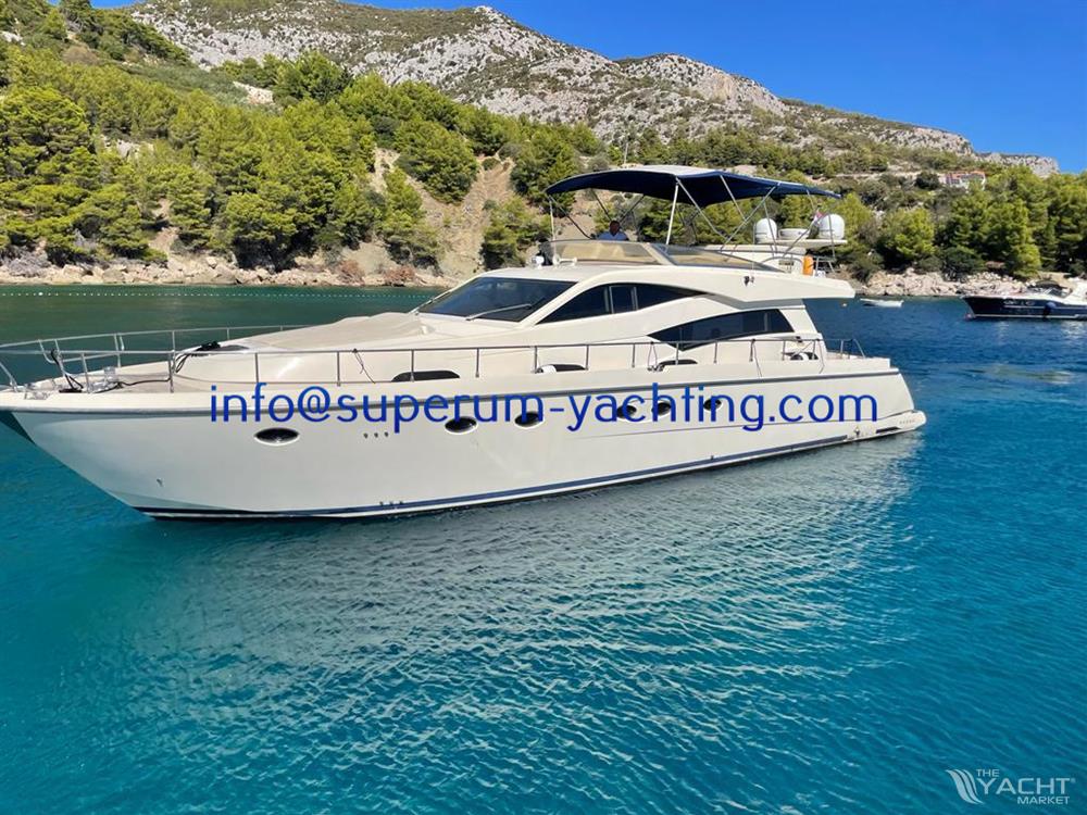 Dalla Pieta 59 - IMG-20241115-WA0032