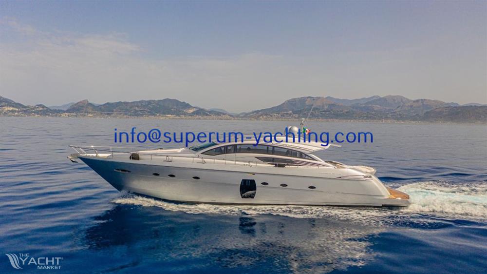 Pershing 72 - IMG-20210903-WA0015