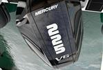 NEW Highfield 700 Sport RIB - Mercury V6 225hp