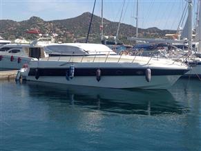 Innovazioni E Progetti Alena 47