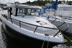 Finnmaster P8