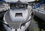Finnmaster P8