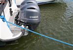 Finnmaster P8