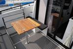 Finnmaster P8