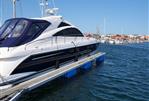 Fairline Fairline Targa 52