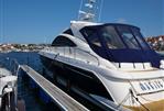 Fairline Fairline Targa 52
