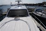 Fairline Fairline Targa 52