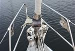 Hallberg-Rassy 46