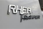 Rhéa Trawler 36