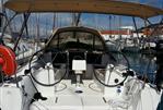 Dufour Yachts 350 GL