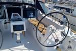 Dufour Yachts 350 GL