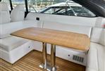Princess V48 Open - Actuel Boat 