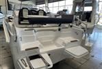 B2 MARINE CAP FERRET 522 SUNDECK